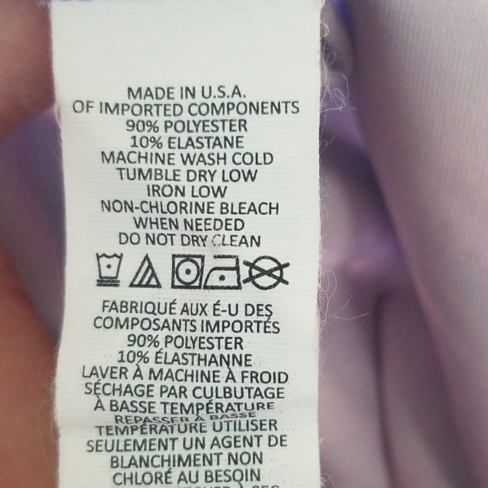 PRANA WOMEN'S ROXANNE CAPRI - Picture 6 of 8